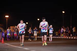 BIB: 
                            <button type="button" onclick="openModal(23438581)" class="btn btn-primary btn-sm float-right btn-popup" data-toggle="modal" data-target=".modal-high-quality">
                        <i class="fas fa-shopping-cart"></i> Add to Cart
                    </button>
                                            <button type="button" onclick="isThisMe(23438581, true)" class="btn btn-success btn-sm float-right btn-popup btn-isme hidden" data-toggle="tooltip" data-placement="bottom" title="นี่คือรูปของคุณใช่ไหม คลิกที่นี่เพื่อเอาเข้าอัลบั้ม">
                        <i class="fas fa-plus"></i> Add to album
                    </button>
                    <button type="button" onclick="isThisMe(23438581, false)" class="btn btn-warning btn-sm float-right btn-popup btn-isnotme hidden">
                        <i class="fas fa-ban"></i> Remove from album
                    </button>